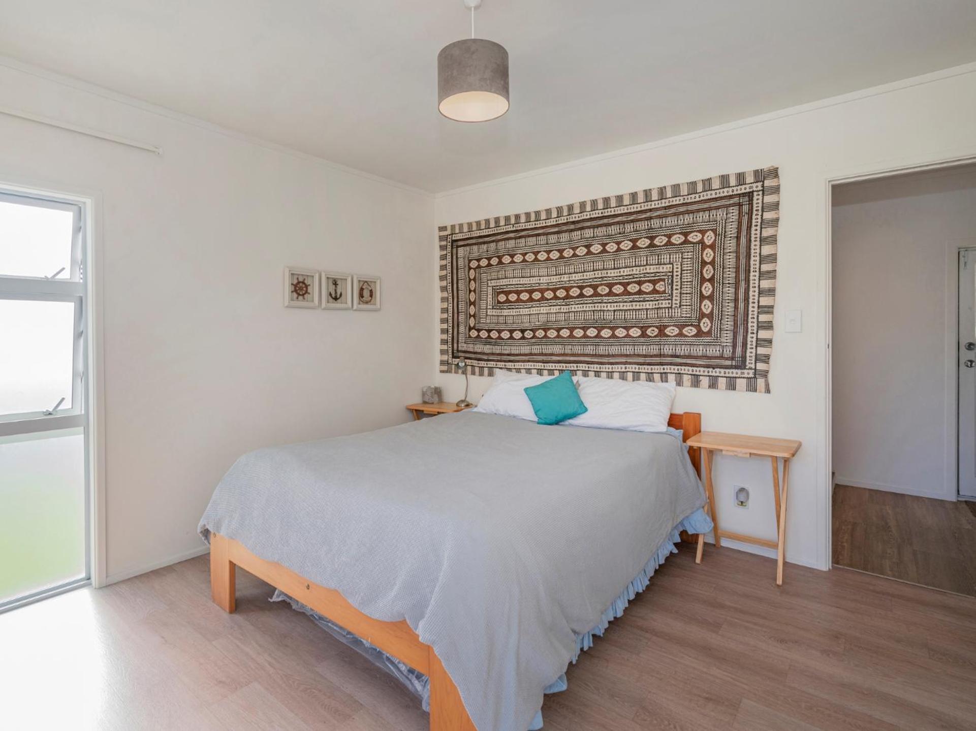 Hahei Kiwi Bach - Hahei Holiday Home Exterior foto