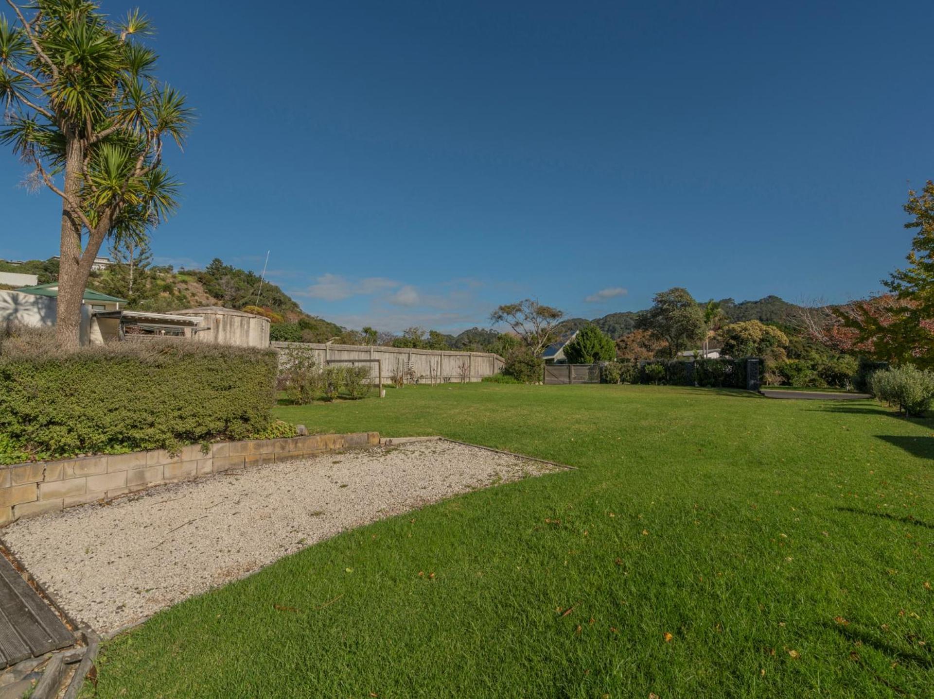 Hahei Kiwi Bach - Hahei Holiday Home Exterior foto